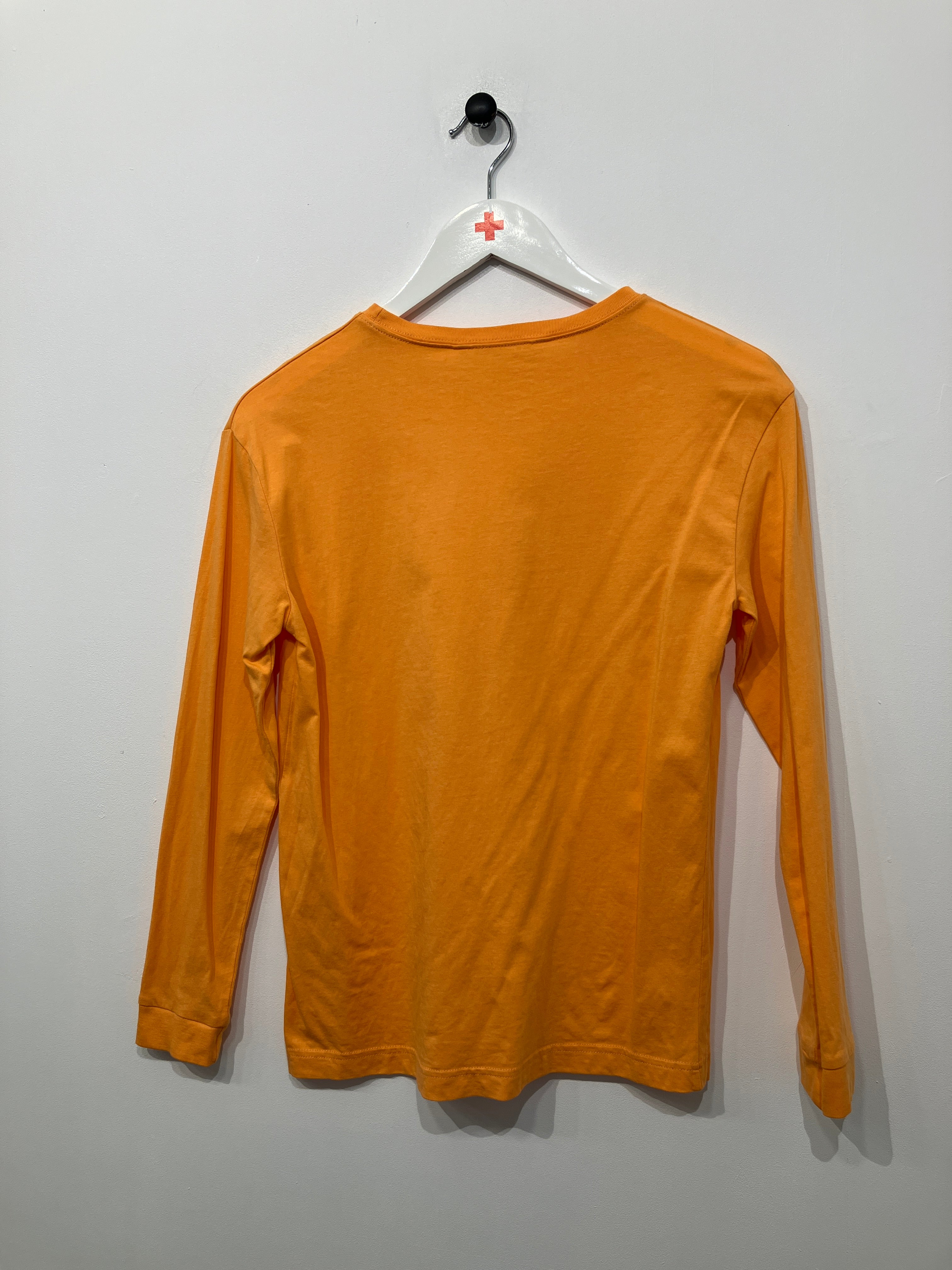 H&M Bluse